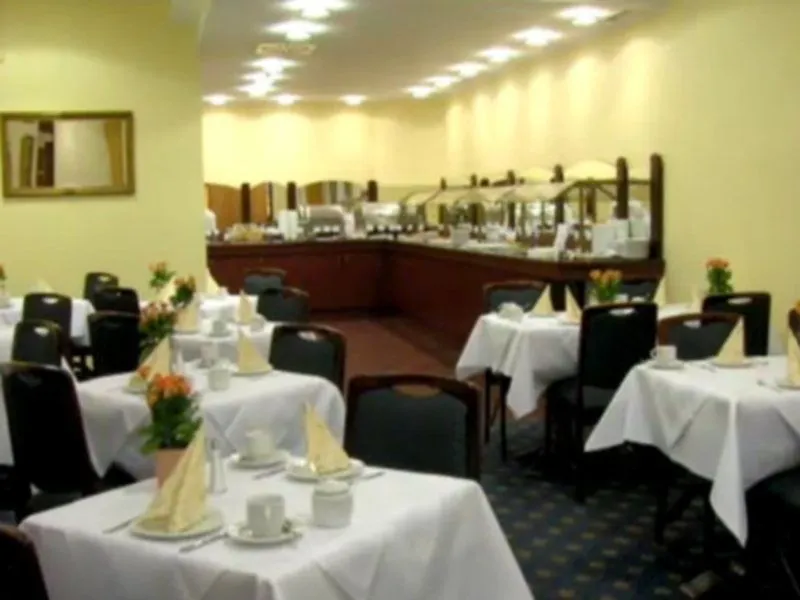 Leonardo Boutique Hotel Dusseldorf 4*,  Germany
