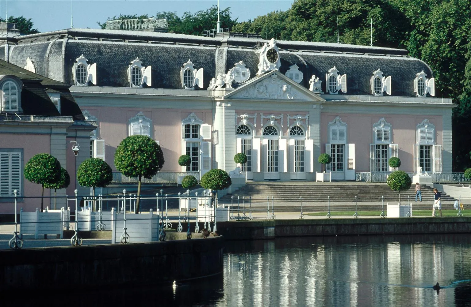 ****  Leonardo Boutique Hotel Dusseldorf Germany